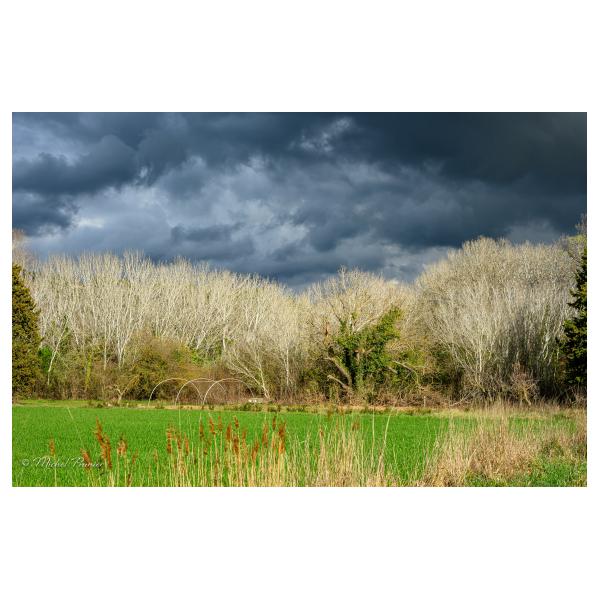 PHOTO84, CLUB, 84 , LUBERON